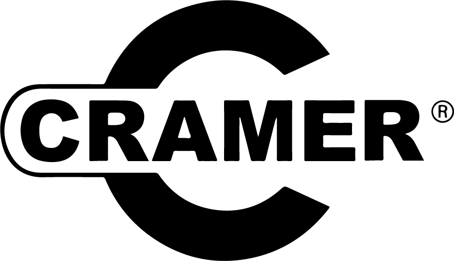 Cramer