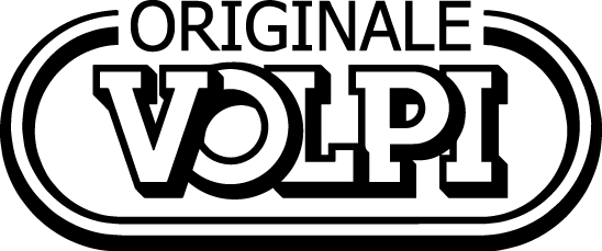 Volpi